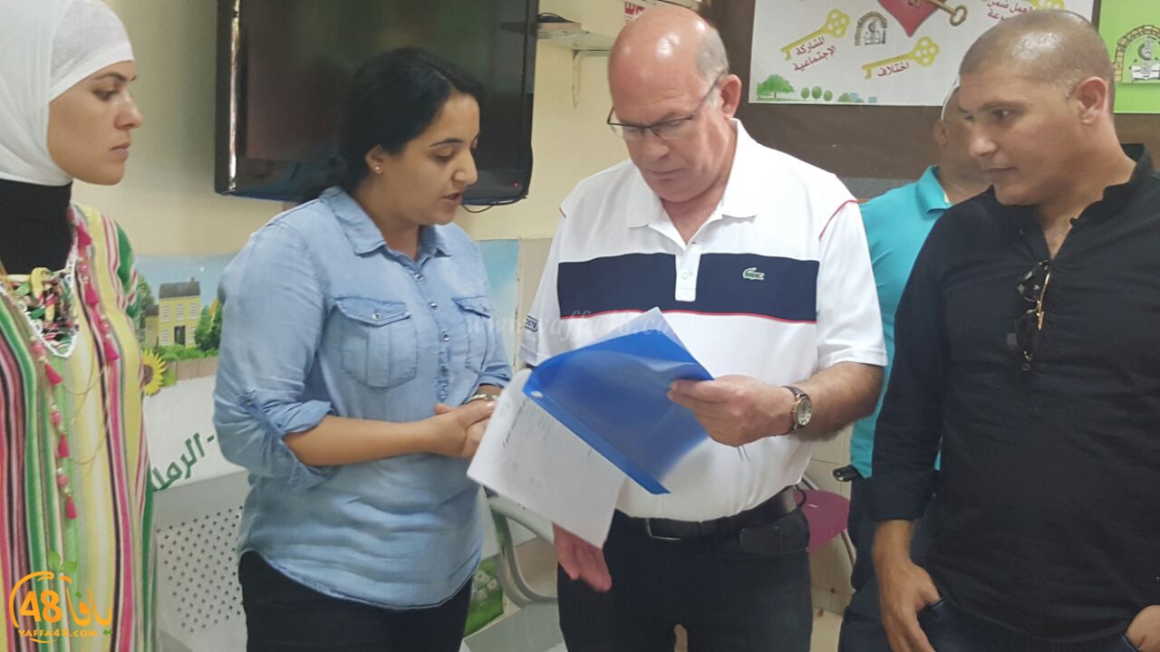 achool hudaj jq (5).jpg